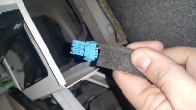 20160317_194126.jpg