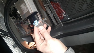 20160317_194140.jpg