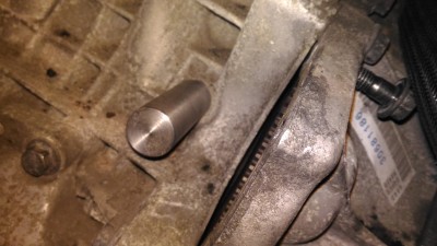 2016-03-25 14.14.55.jpg