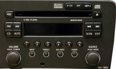 hu850.jpg