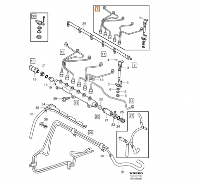 fuel_lines.png