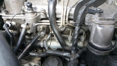 20160403_125623.jpg