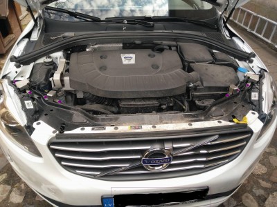 xc60-viss0.JPG