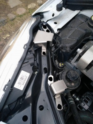 xc60-puse0.JPG
