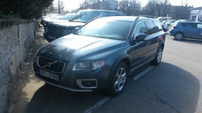 20160415_152349.jpg