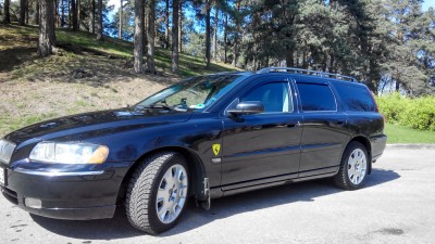 20160430120651.jpg