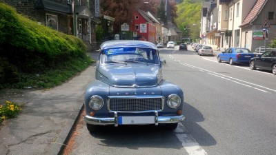 IMG_20160507_143501_n.jpg
