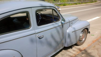 IMG_20160507_143437_n.jpg