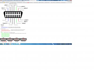 pinout.png