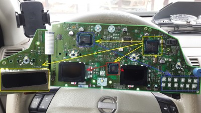 file.php(8).jpg