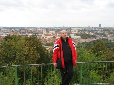 IMG_1705.jpg