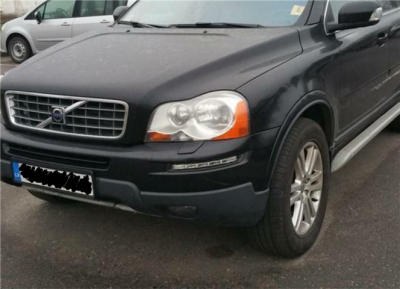 1eec73696dc2 (Small).png