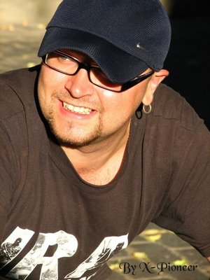 Copy_of_Picture_010.jpg