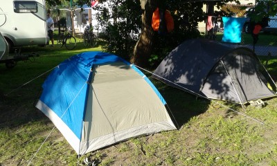 20160625_190537.jpg