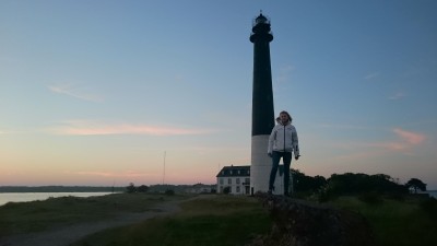 DSC_0133.JPG