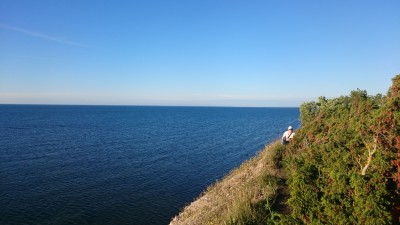DSC_0115.JPG