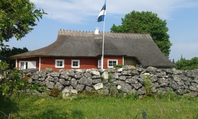 20160626_152853.jpg