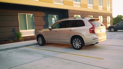 IMG_20160803_193033_2.jpg