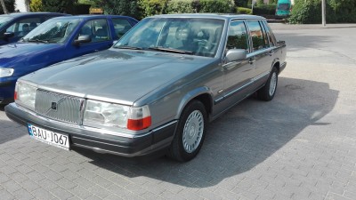 be5670es-960.jpg
