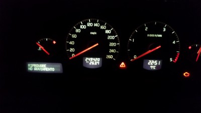 20161005_225111.jpg