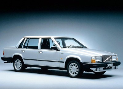 Volvo740.JPG (61.05 КБ) Просмотров: 768 Volvo740.JPG