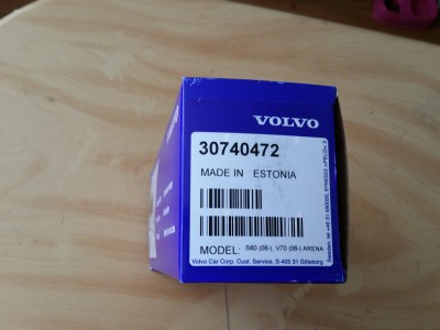 20161029_105510.jpg