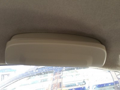 20161029_111704.jpg