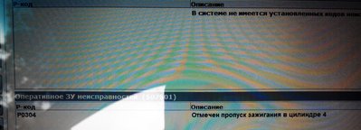 IMG_20161111_111831.jpg