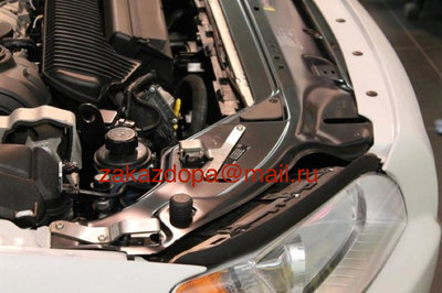 Защита фар от кражи VOLVO S80 XC70.jpg
