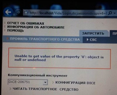 Picture1.jpg