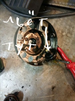 2016-12-24 23.42.23.jpg