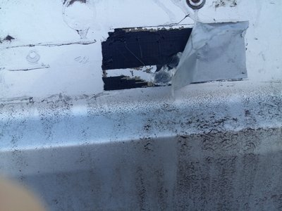20170116_144316.jpg