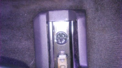 DSC_0835[1].JPG