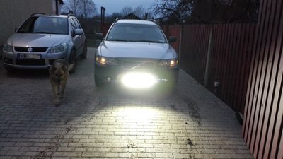 IMG_20170402_202316.jpg