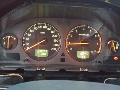 20170430_204207.jpg