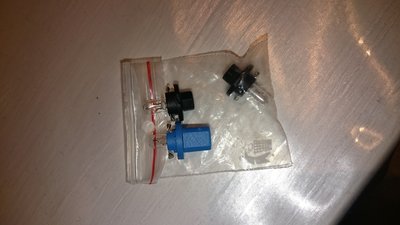DSC_1127.JPG