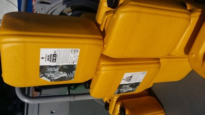 20170514_090003.jpg