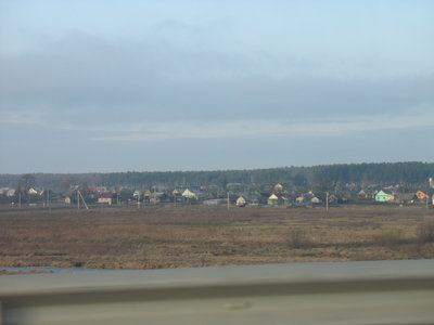 IMG_1770.jpg