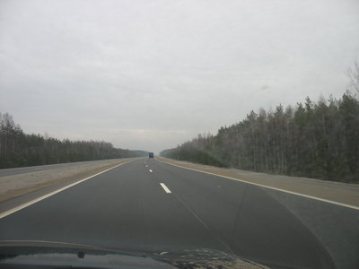 IMG_1831.jpg