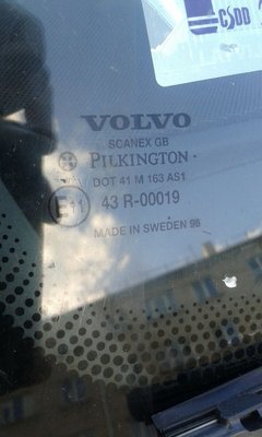 front window marking.jpg
