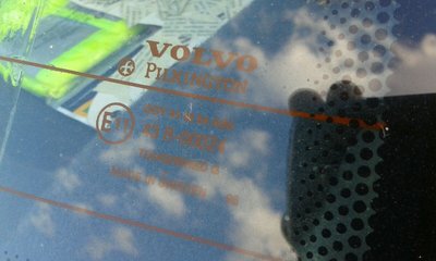 rear window marking.jpg