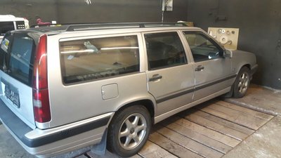 IMG-20170605-WA0004.jpg