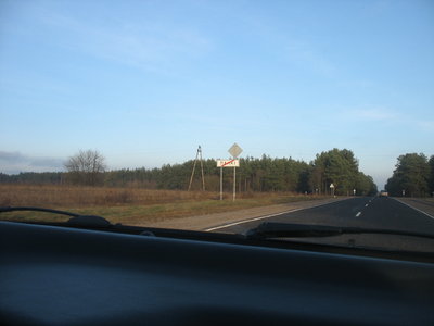 IMG_1776.jpg