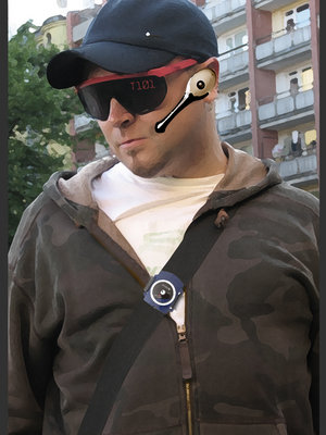 Cyber_Rusel.jpg