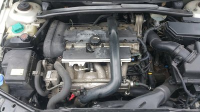 IMG_3459.JPG