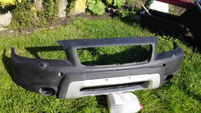 IMG_20170830_101020.jpg