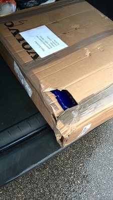 IMG_20170713_145158.jpg