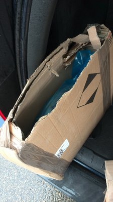 IMG_20170713_145321.jpg