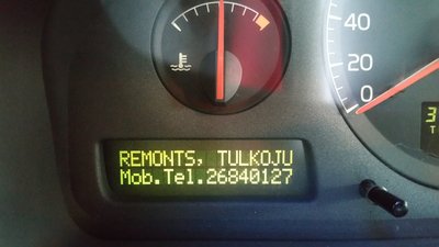 20170127_105450.jpg