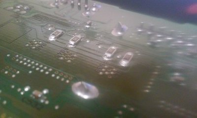 20170821_163300.jpg